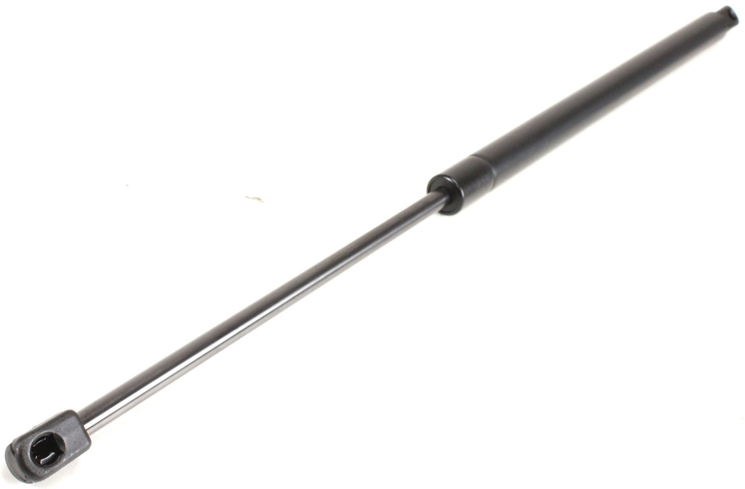 Replacement REPC610703 Lift Support Compatible with 2001-2003 Chevrolet Tahoe 2000-2003 GMC Yukon 8Cyl 5.3L 4.8L Left Driver and Right Passenger Sold individually