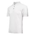 thumbnail image 2 of Playera Polo Para Hombre Pique Basica, 2 of 4