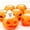 Ghost, variant on LNOGEUPG Cute Squirrel Tree Stump Squeeze Toy, Funny Silicone Prank Stress Relief Figurine, Kawaii Desktop Ornament for Home Office Table Decoration
