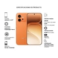 thumbnail image 4 of Smartphone Honor 600 12+512GB Negro Desbloqueado, 4 of 4