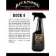 thumbnail image 3 of Limpiador y acondicionador para cuero Bickmore Bick 5 473 ml (paquete de 2), 3 of 6