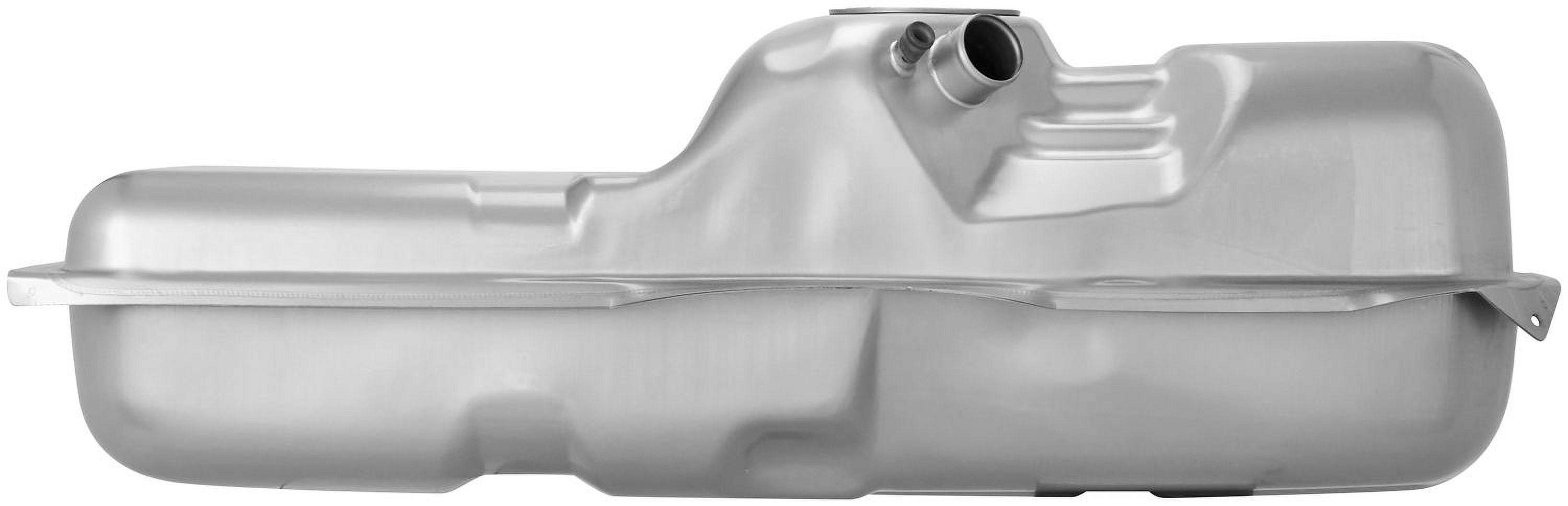 Spectra Premium GM16E Fuel Tank