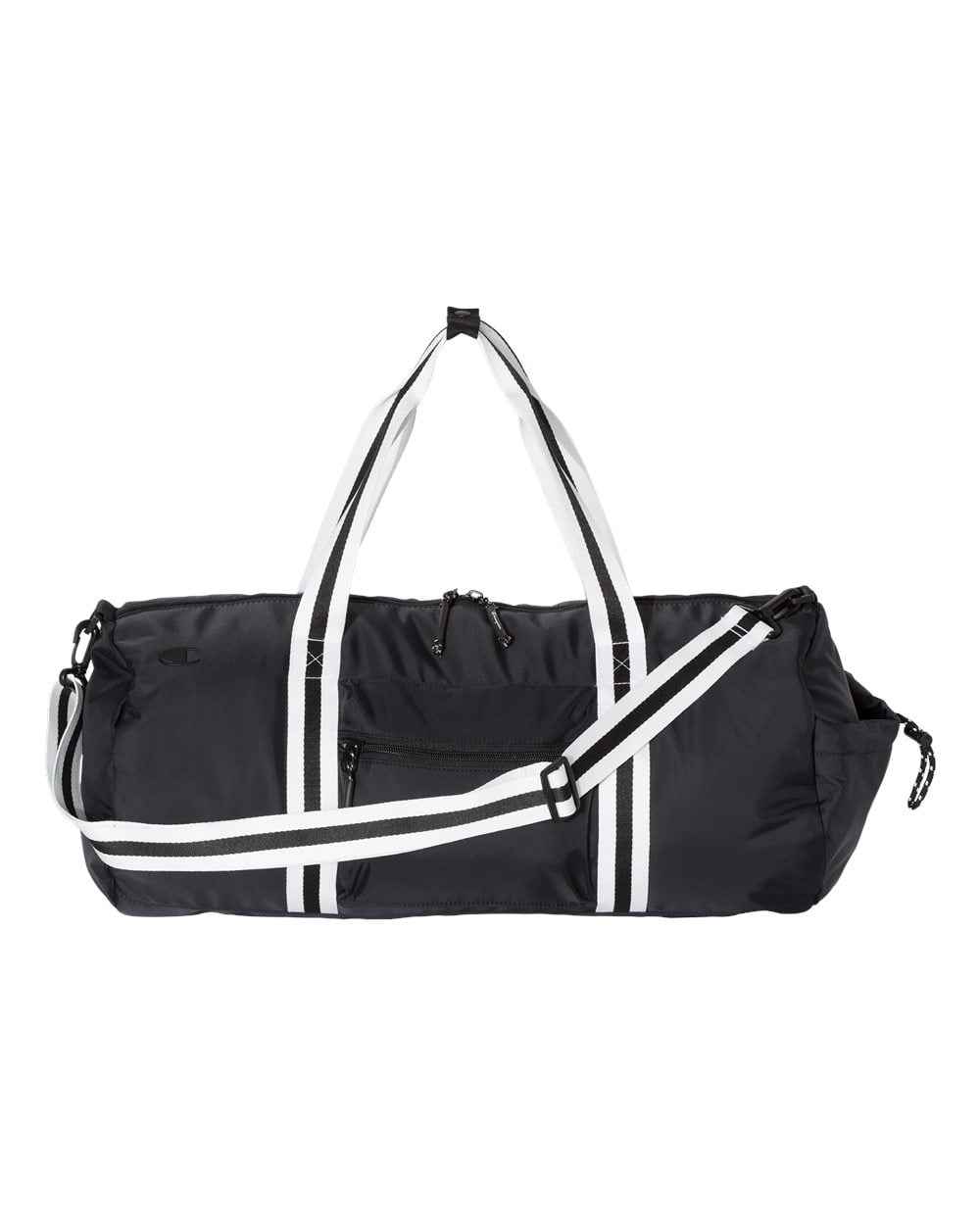 black duffle bag walmart