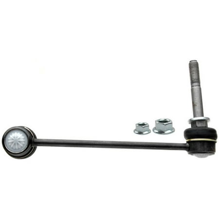 AC Delco 45G20686 Sway Bar Link