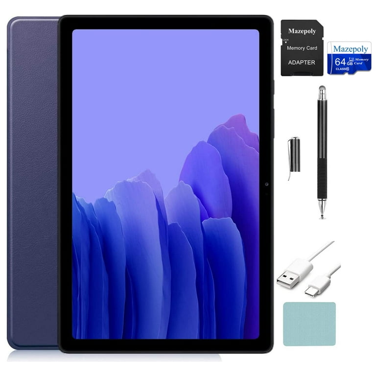 Samsung Galaxy Tab A7 Lite 8.7 64G WiFi版 | pick.com.mx
