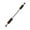 Orange Stripes, variant on S SERENABLE Pull up Bar for Doorway Fitness Equipment Women Men Workout Bars Chin up Bar Blue Stripes