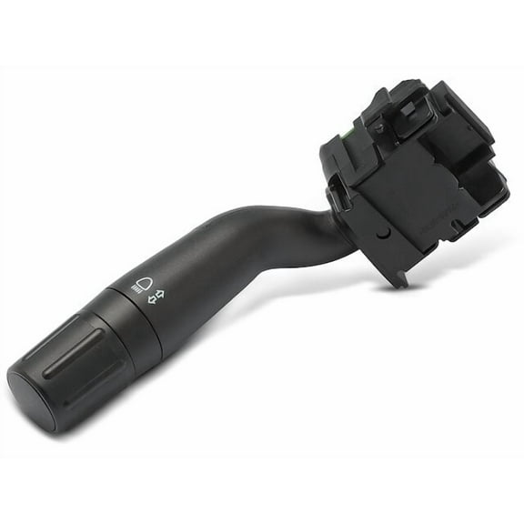 Turn Signal Switch 1 - Compatible with 2011 - 2012 Ford Explorer