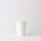 thumbnail image 2 of Vaso térmico de 10 oz de papel PLA con 1000 pz blanco, 2 of 5