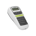 thumbnail image 2 of Brother PTH110 Electronic Label Maker, 2 of 5