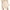 Khaki, variant on Npasoilc Skirts for Women Stretchy High Waist Hip Wrapped Bodycon Skirt Solid Color Casual Slim-Fit Underwear Skirt