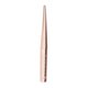thumbnail image 5 of 1 pieza de lápiz labial , humectante, brillo de suave, taza antiadherente impermeable, bálsamo labial para mujeres Calabaza, 5 of 9