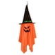 thumbnail image 3 of Sombreros Fantasmas Bruja Colgantes Iluminados Con Brillantes Halloween (estilo F), 3 of 4