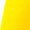 Yellow, variant on GZWYHT Thigh High Socks for Women Witch Socks Leg Warmers Plus Size Socks Programmer Socks Women Halloween Costumes Long Socks Fall Fashion Must Haves Knee High Socks Fun Socks Multicolor One Size