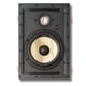 thumbnail image 2 of Altavoz empotrado Focal 300IW6 de 2 vías con woofer de lino de 16,5 cm, 2 of 7