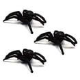 thumbnail image 1 of Halloween Prank Prop Plastic Creative Realistic Prank Animal Creepy Bug Toy, 1 of 10