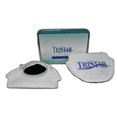 thumbnail image 1 of TriStar Filtres après Aspirateur, 1 of 1