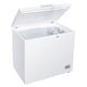 thumbnail image 3 of Congelador Vertical White-Westinghouse 9 Pies Cúbicos Blanco WWCCF89251LHWSD, 3 of 4