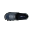 thumbnail image 3 of Easy Street Origin Comfort Clogs (Women), 3 of 4
