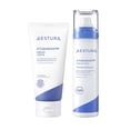 thumbnail image 1 of Set de cuidado de la piel AESTURA ATOBARRIER365 Crema con crema bruma, 1 of 9