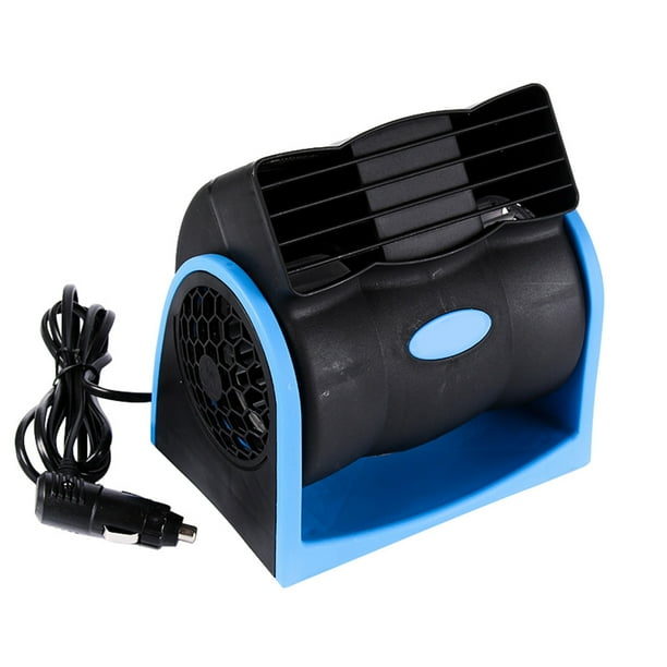Electric fan cheap cooler