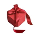 thumbnail image 2 of Agiferg Small Gift Box 1 Pack Decorative Box for Gifts Ribbon Decorative Storage Boxes, 2 of 2
