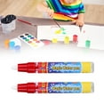 thumbnail image 4 of 2pcs/Set Water Pen, Paint With Water   Pens, Aquadoodle Pens  Kids Gift, 4 of 8