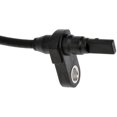 thumbnail image 2 of Dorman 970-402 Front Passenger Side ABS Wheel Speed Sensor for Specific Scion / Toyota Models Fits 2007 Toyota Yaris, 2 of 3