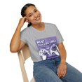 thumbnail image 5 of Gamer Men Women Humor Novelty Tshirt and Tees, 5 of 6