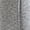 Grey, variant on XQYLOS Boys Baggy Sweatpants Straight Leg Joggers with Elastic Waist and Pockets, Fall Winter Casual Comfort FleecðŸ Lined Open Bottom Pants for Teens Youth Kids
