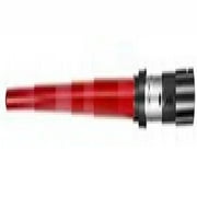 Star Wars Episode VI Return of the Jedi: Throne Room Duel Darth Vader's Lightsaber