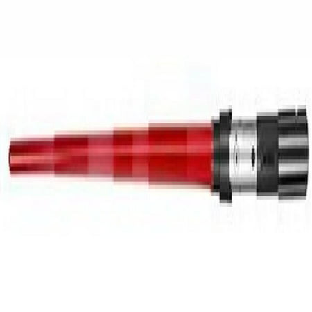 Star Wars Episode VI Return of the Jedi: Throne Room Duel Darth Vader's Lightsaber
