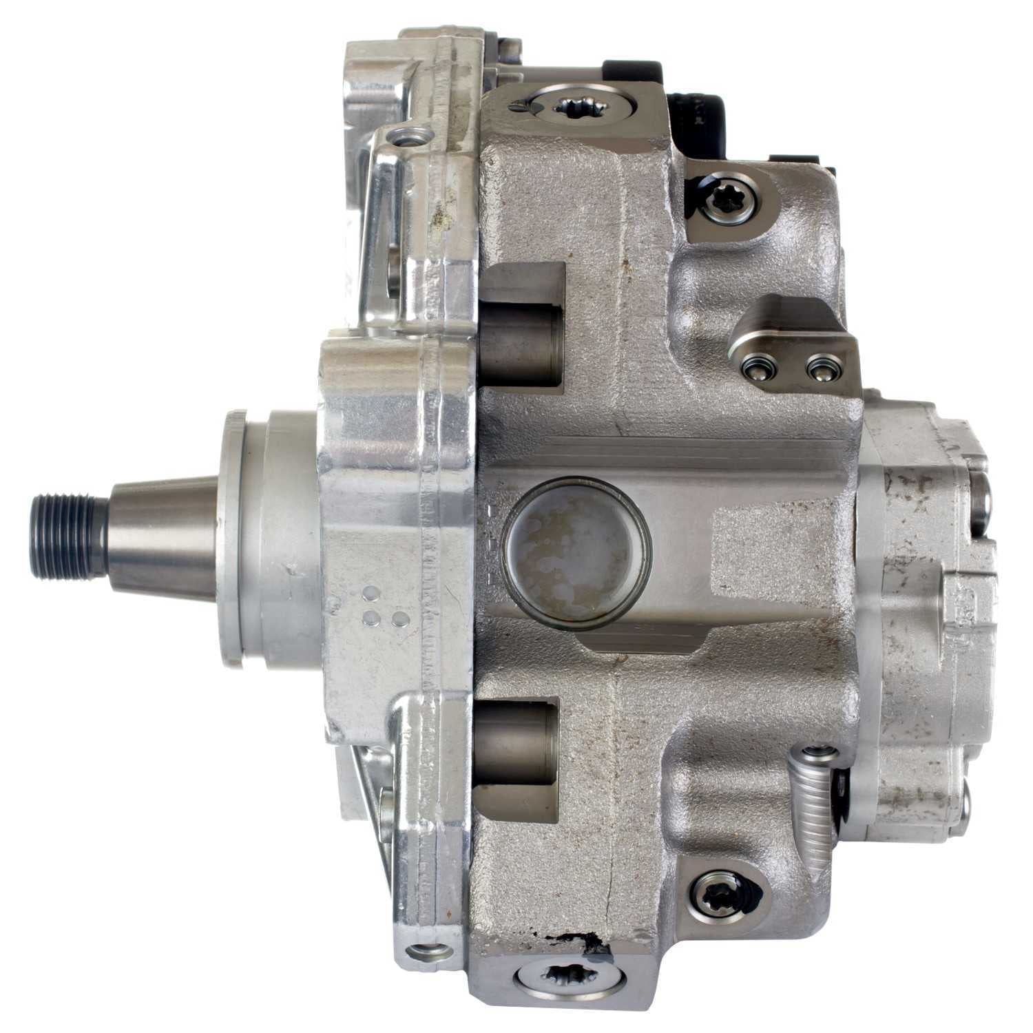 Delphi EX631051 Fuel Injection Pump