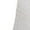 White, variant on Breathable Baby First Soft Sole Infant Sneakers Lightweight Prewalker Shoes For Crawling And Early Walking Sizes 13 Toddler White(12-18 Months)