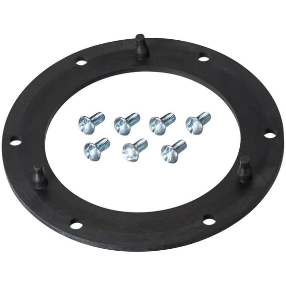 Spectra Premium LO105 Fuel Tank O-Ring