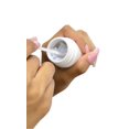 thumbnail image 4 of Industrial Test Systems 481027 WaterWorks Chloride Check Test Strips, 4 of 4