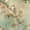 Color 3, variant on Peel and Stick Wallpaper Elegant Neutral Floral Beige Brown Leaves Dark 17.7in x 118in Contact Paper Removable Self Adhesive Wall Mural Wall Decor for Bedroom Kitchen Cabinets