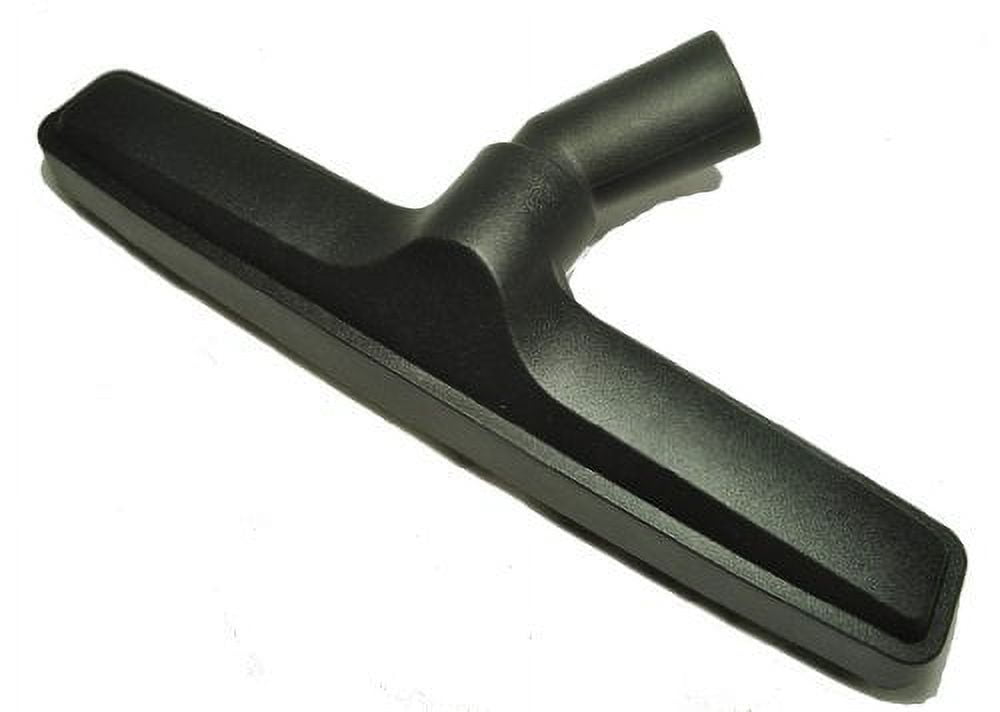 Dust Care Back Pack Vacuum 1 1/2 Dust Brush 14-1605-62