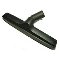 Eureka Canister Vacuum Cleaner Floor Tool