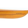 thumbnail image 7 of Kayak Model, 7 of 7