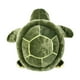 thumbnail image 5 of Almohadillas protectoras de tortuga para snowboard, impermeables, cómodas y adorables. niño verde, 5 of 9