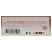 Givenchy Irresistible Rose Velvet , 2.7 oz EDP Spray