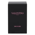 thumbnail image 3 of Perfume Valentino Uomo Born In Roma EDT 50 ml para hombre, 3 of 3
