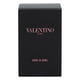 thumbnail image 3 of Perfume Valentino Uomo Born In Roma EDT 50 ml para hombre, 3 of 3