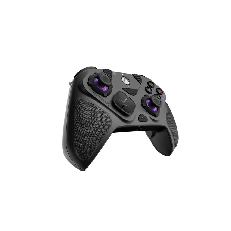 victrix gambit コントローラー2個または1個 71hBfjgJeAL._UF894,1000_QL80_.jpg