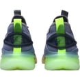 thumbnail image 4 of Tenis Hombre, Zapatos Hombre Deportivos, Zapatos de Malla Transpirable para Hombre, Zapatillas de Deporte Casuales de Moda para Entrenamiento Caminar Correr Gimnasio, 4 of 8