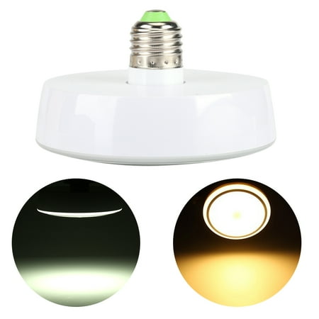 Vbestlife E27 12w Pir Infrared Motion Sensor Led Night Light Ceiling Vbestlife E27 12w Pir Infrared Motion Sensor Led Night Light Ceiling Down Lamp Bulb Ac85 265v