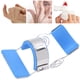 thumbnail image 5 of Agrenador de Acero inoxidable con Resorte Ajustable, Para Esguinces de Dedos y Fijación de Fracturas, 5 of 7