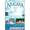 Niagara: Miracles Myths and Magic (DVD)