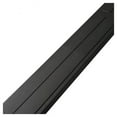 thumbnail image 4 of Geelife Fits 14-20 Toyota Tundra OE Style 6.5 Ft Bed Left Side Trim Panel Unpainted, 4 of 6