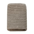 thumbnail image 3 of Hometrends  Essuie-mains Violette, 3 of 3